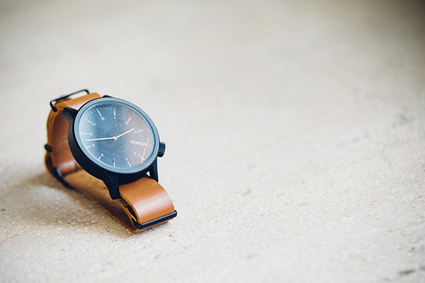 boho-wedding-sifnos (15)