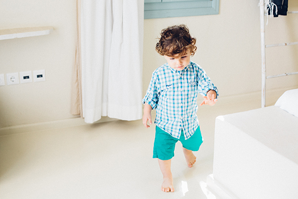 boho-wedding-sifnos (17)