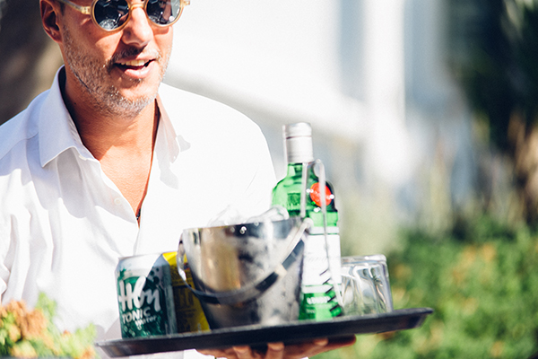 boho-wedding-sifnos (19)