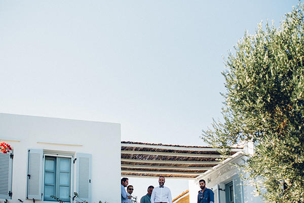 boho-wedding-sifnos (20)