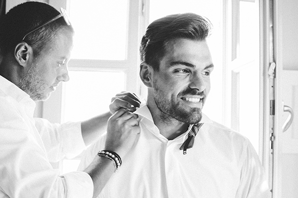 boho-wedding-sifnos (22)