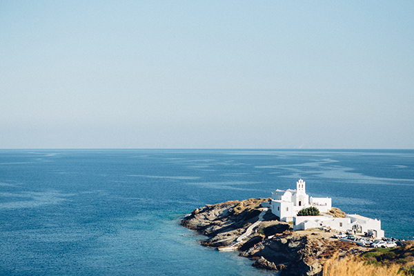 boho-wedding-sifnos (23)