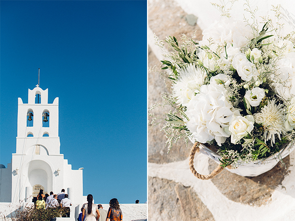 boho-wedding-sifnos (25)