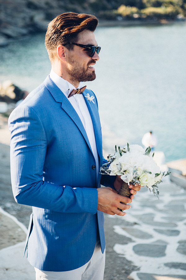 boho-wedding-sifnos (26)