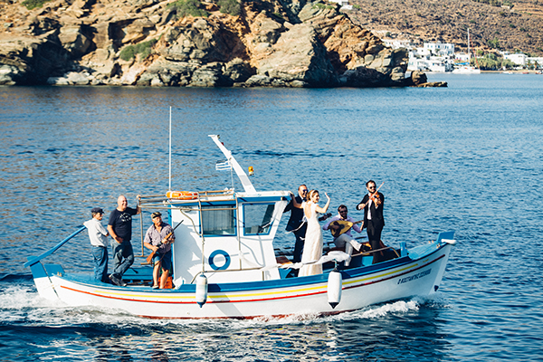 boho-wedding-sifnos (27)