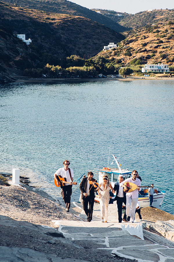 boho-wedding-sifnos (29)