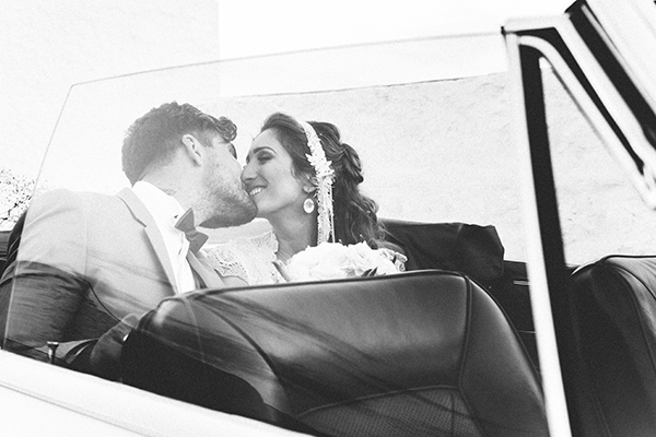 boho-wedding-sifnos (3)