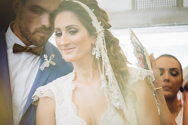 boho-wedding-sifnos (31)