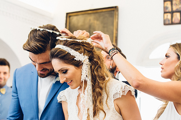 boho-wedding-sifnos (32)