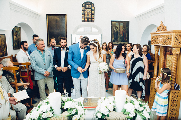 boho-wedding-sifnos (33)