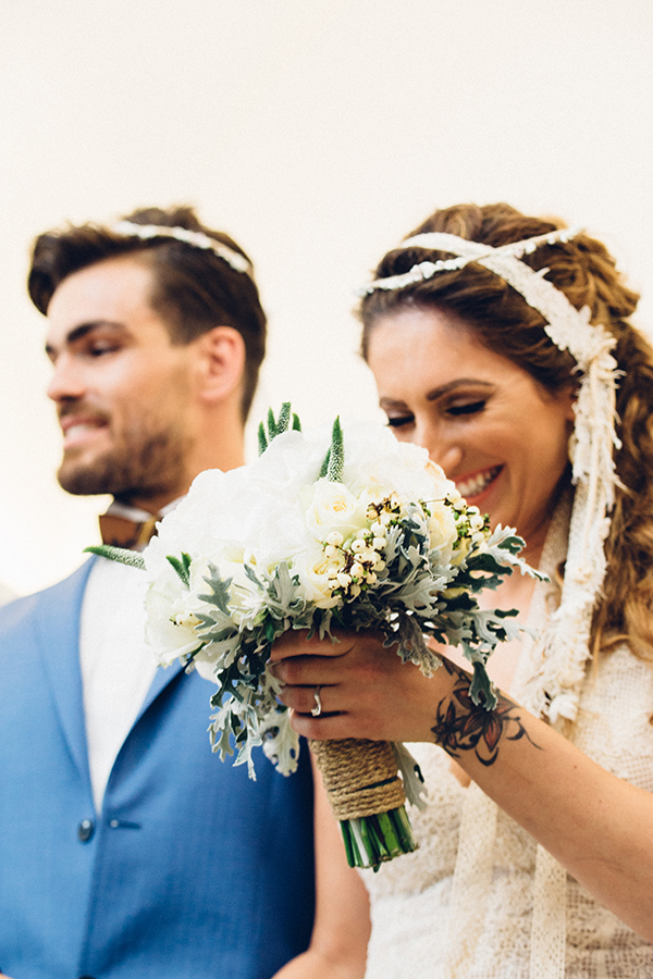 boho-wedding-sifnos (34)