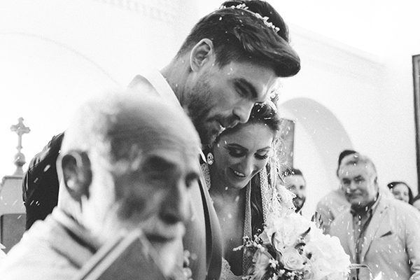 boho-wedding-sifnos (35)