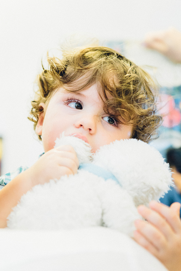 boho-wedding-sifnos (38)