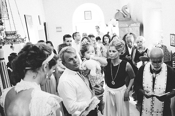boho-wedding-sifnos (39)