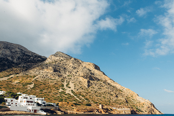 boho-wedding-sifnos (4)