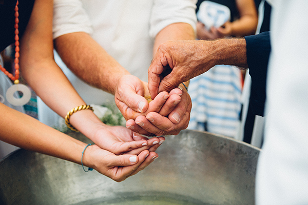 boho-wedding-sifnos (40)