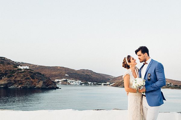 boho-wedding-sifnos (41)