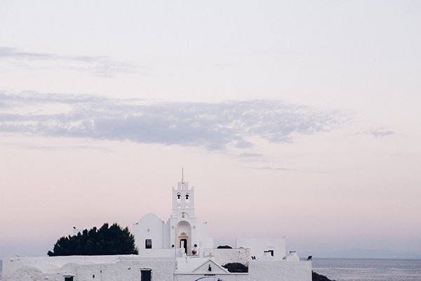 boho-wedding-sifnos (42)