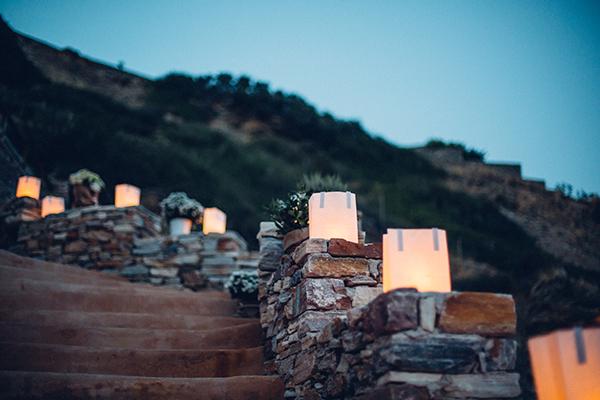 boho-wedding-sifnos (43)