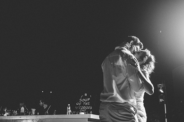 boho-wedding-sifnos (45)