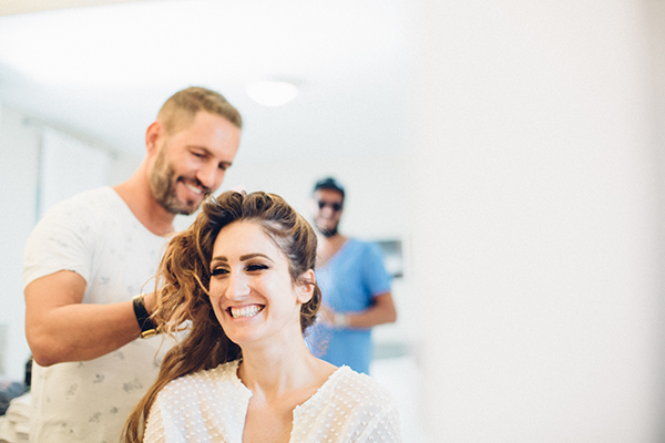 boho-wedding-sifnos (6)