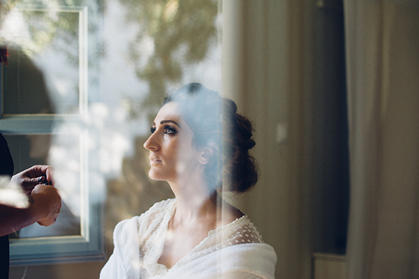 boho-wedding-sifnos (9)