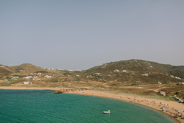 boy-baptism-mykonos (1)