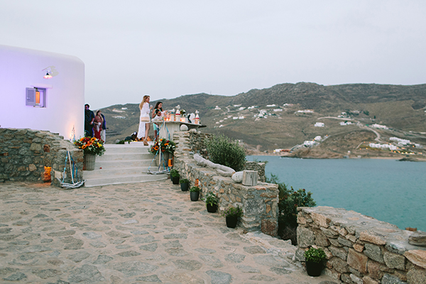 boy-baptism-mykonos (10)