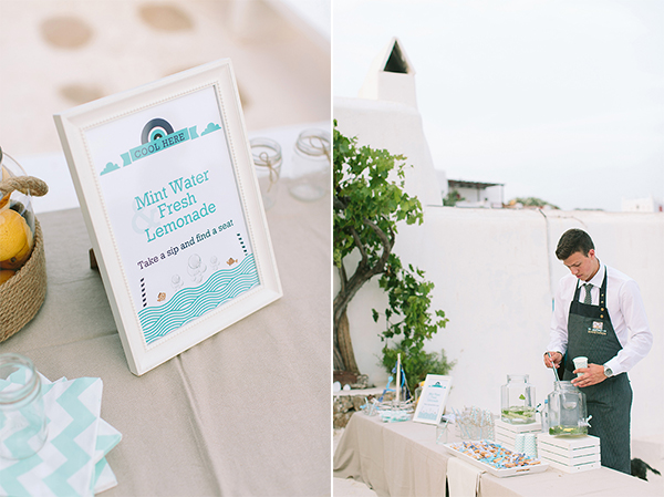 boy-baptism-mykonos (11)