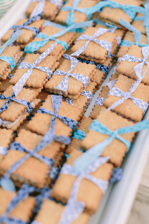 boy-baptism-mykonos (12)