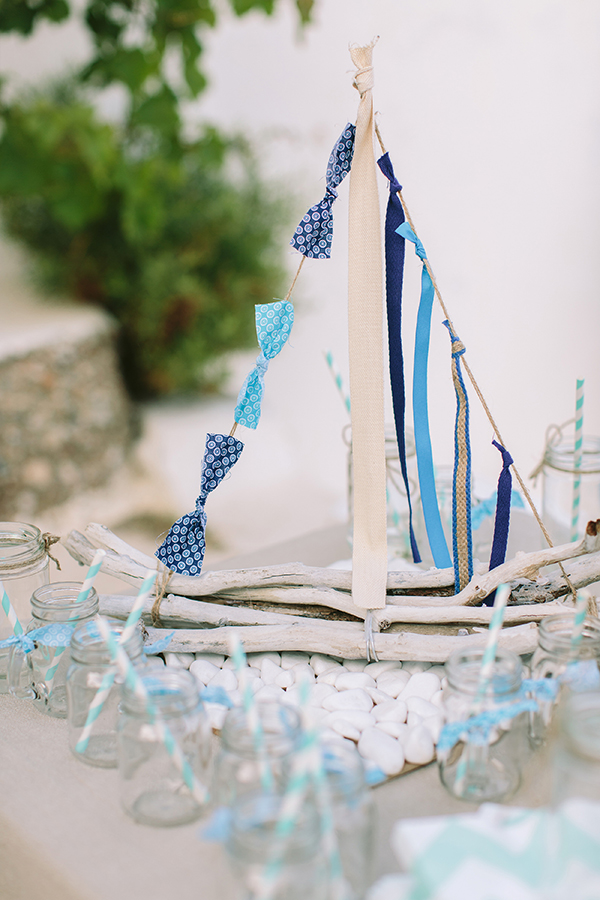 boy-baptism-mykonos (13)