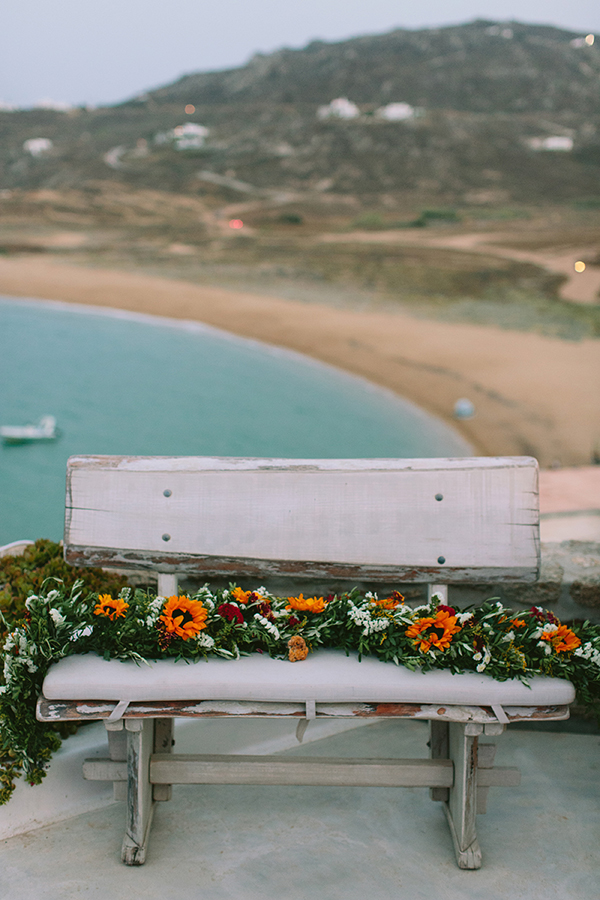 boy-baptism-mykonos (14)