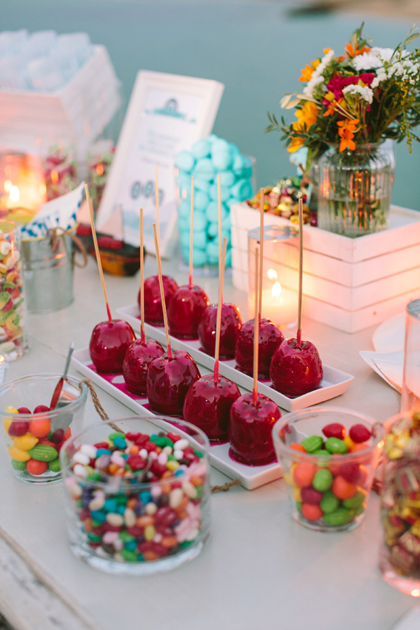 boy-baptism-mykonos (15)