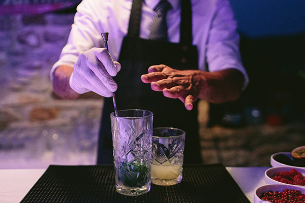 boy-baptism-mykonos (16)