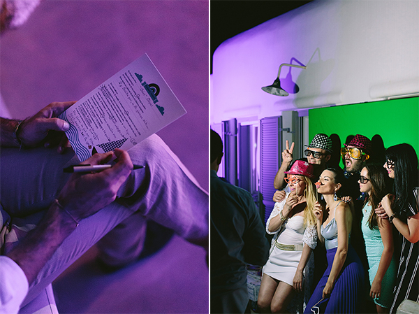 boy-baptism-mykonos (17)