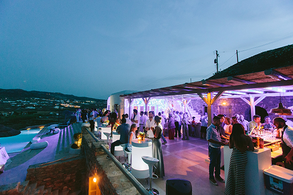 boy-baptism-mykonos (18)