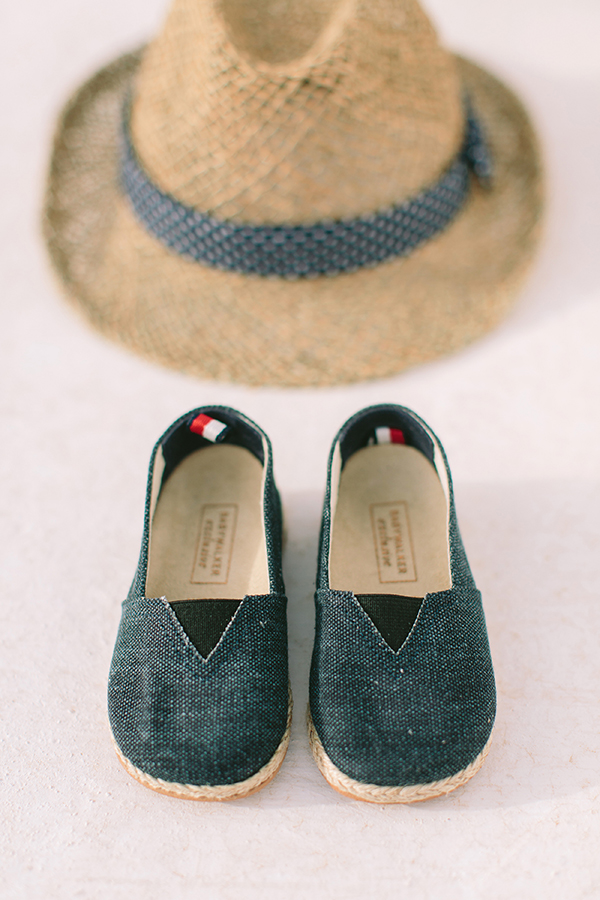 boy-baptism-mykonos (2)