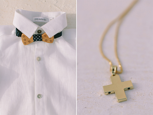 boy-baptism-mykonos (3)