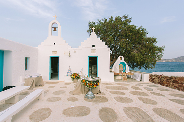 boy-baptism-mykonos (4)