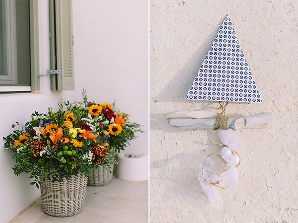 boy-baptism-mykonos (5)