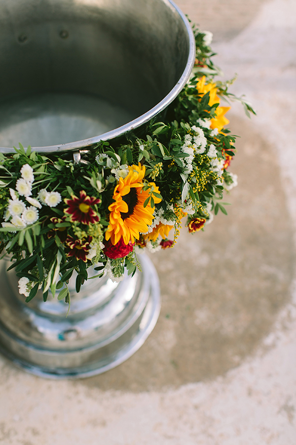 boy-baptism-mykonos (6)