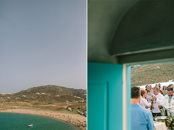 boy-baptism-mykonos (8)