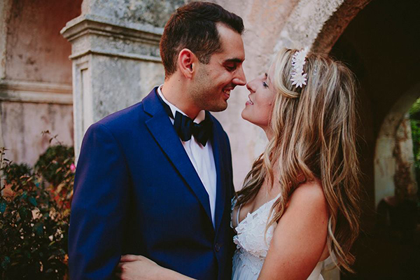 chic-wedding-in-crete (1)