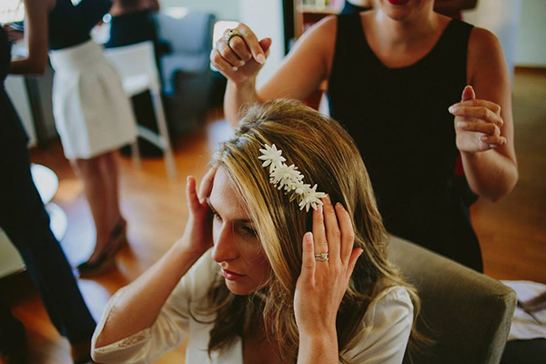 chic-wedding-in-crete (10)