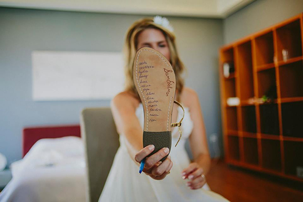 chic-wedding-in-crete (11)