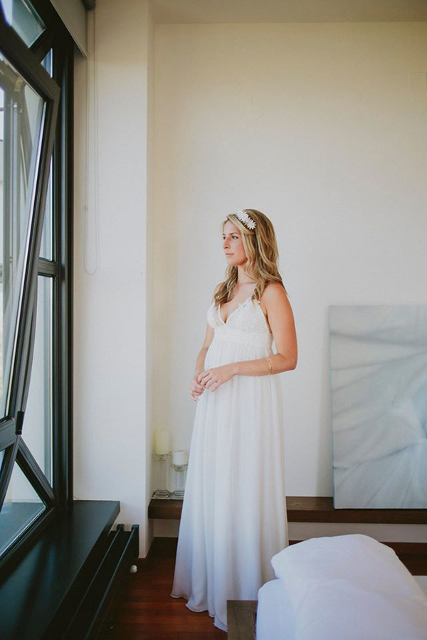 chic-wedding-in-crete (12)