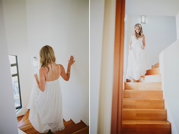 chic-wedding-in-crete (13)