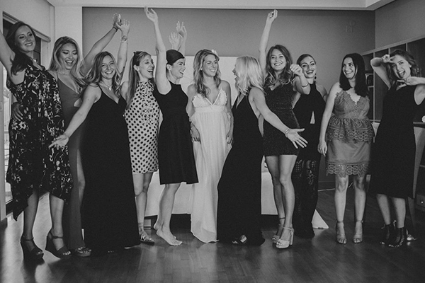 chic-wedding-in-crete (14)