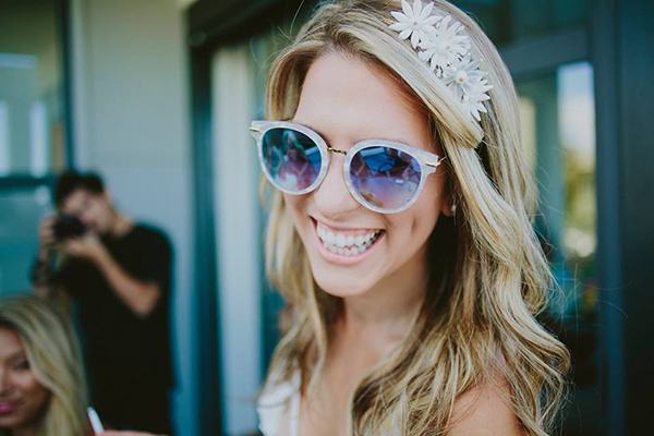 chic-wedding-in-crete (15)