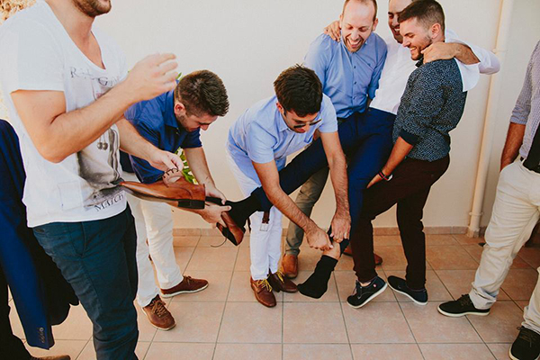 chic-wedding-in-crete (16)